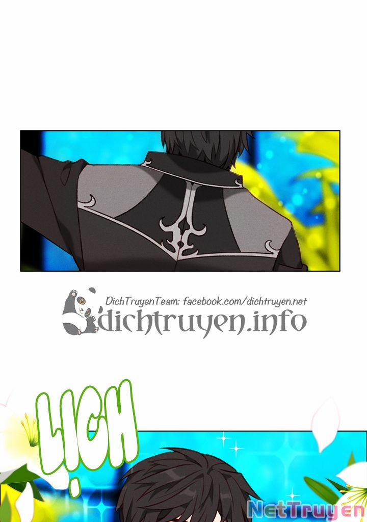 Hóa Kiếp Thành Chị Gái Của Bạo Chúa 87 trang 19