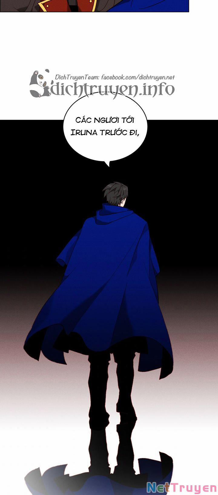 Hóa Kiếp Thành Chị Gái Của Bạo Chúa 87 trang 25