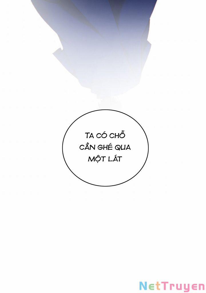 Hóa Kiếp Thành Chị Gái Của Bạo Chúa 87 trang 26