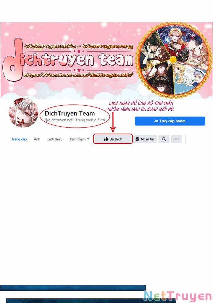 Hóa Kiếp Thành Chị Gái Của Bạo Chúa 87 trang 27