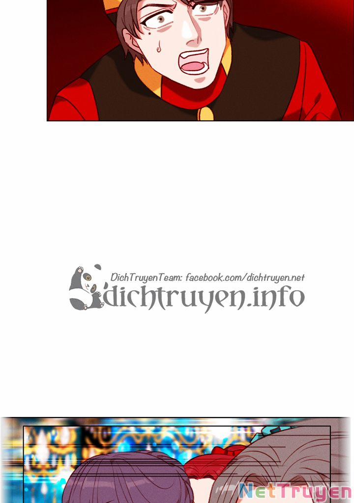 Hóa Kiếp Thành Chị Gái Của Bạo Chúa 87 trang 45