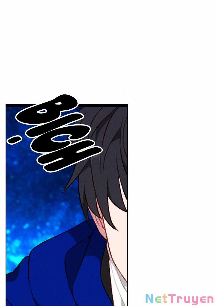 Hóa Kiếp Thành Chị Gái Của Bạo Chúa 87 trang 48