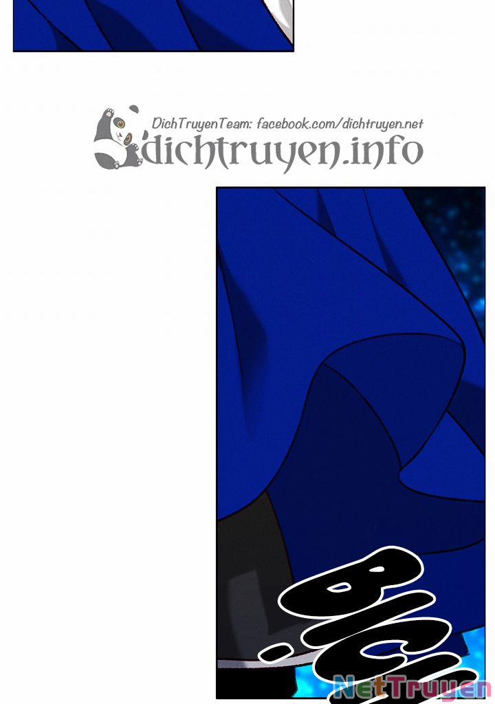 Hóa Kiếp Thành Chị Gái Của Bạo Chúa 87 trang 49