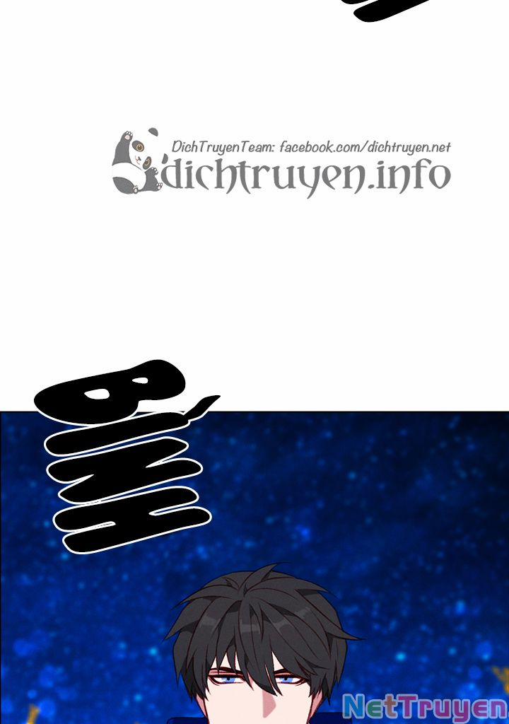 Hóa Kiếp Thành Chị Gái Của Bạo Chúa 87 trang 50