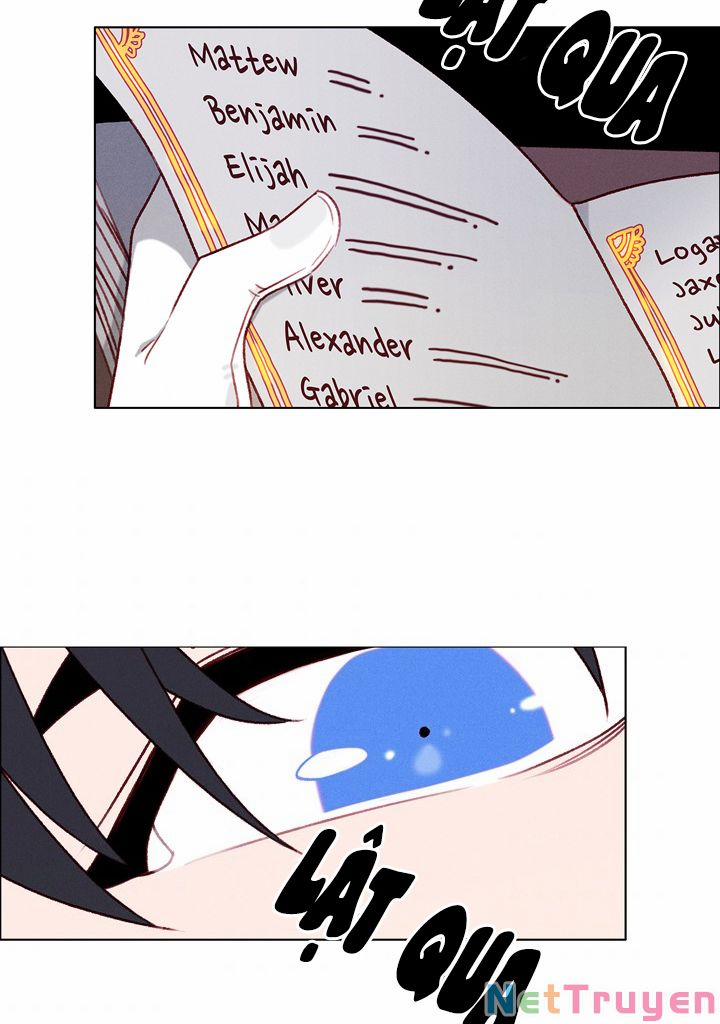 Hóa Kiếp Thành Chị Gái Của Bạo Chúa 87 trang 55