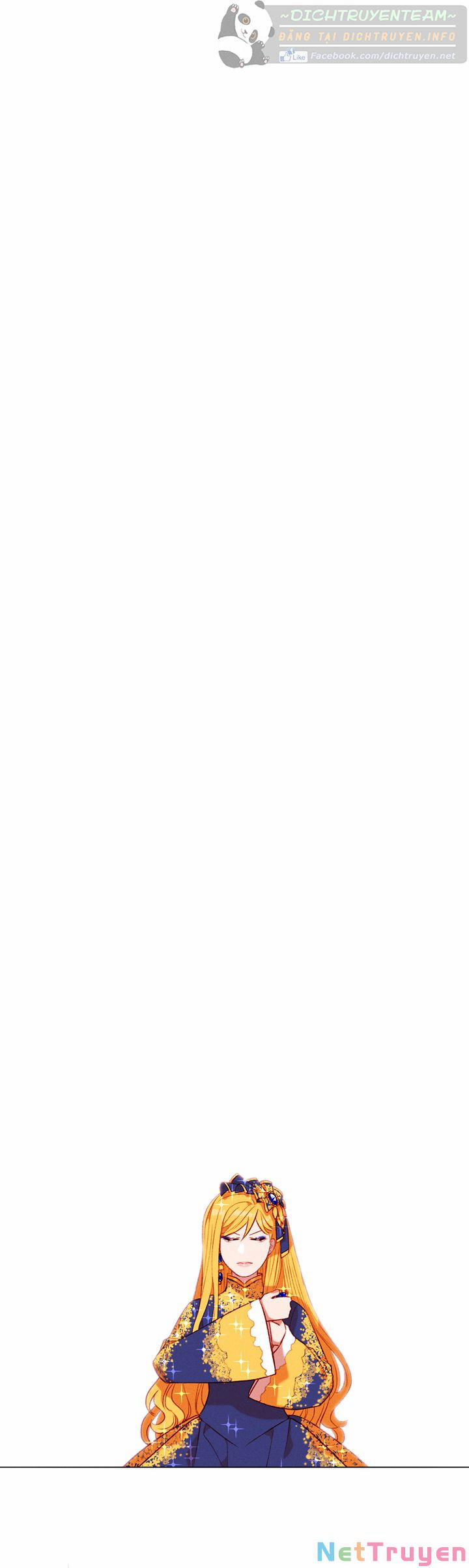 Hóa Kiếp Thành Chị Gái Của Bạo Chúa 88 trang 12