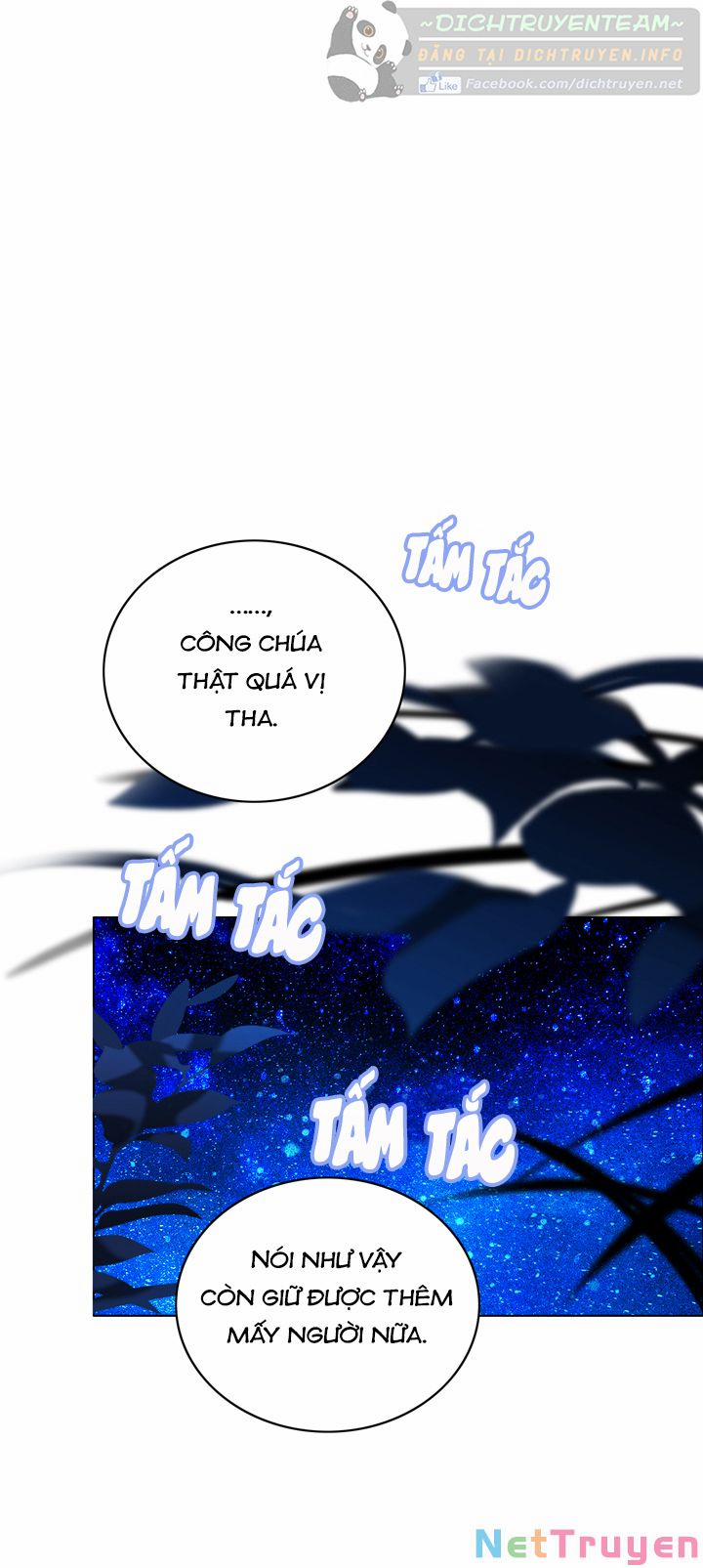 Hóa Kiếp Thành Chị Gái Của Bạo Chúa 88 trang 16