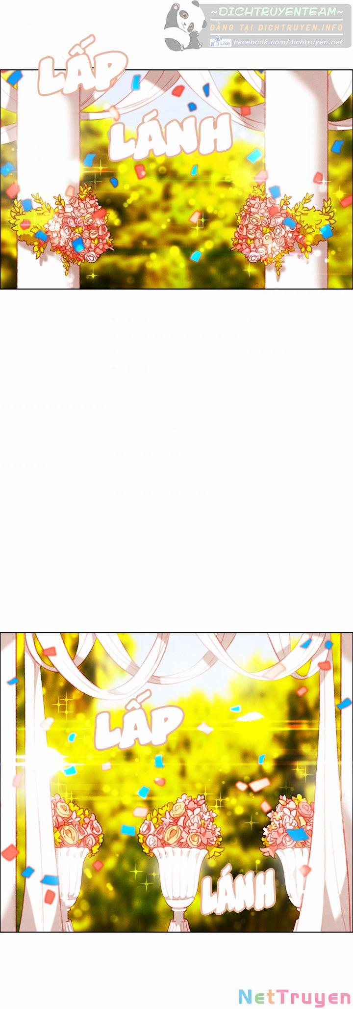 Hóa Kiếp Thành Chị Gái Của Bạo Chúa 89 trang 18