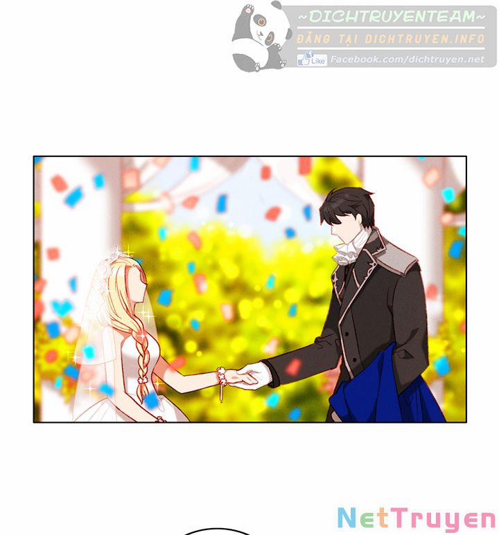 Hóa Kiếp Thành Chị Gái Của Bạo Chúa 89 trang 29