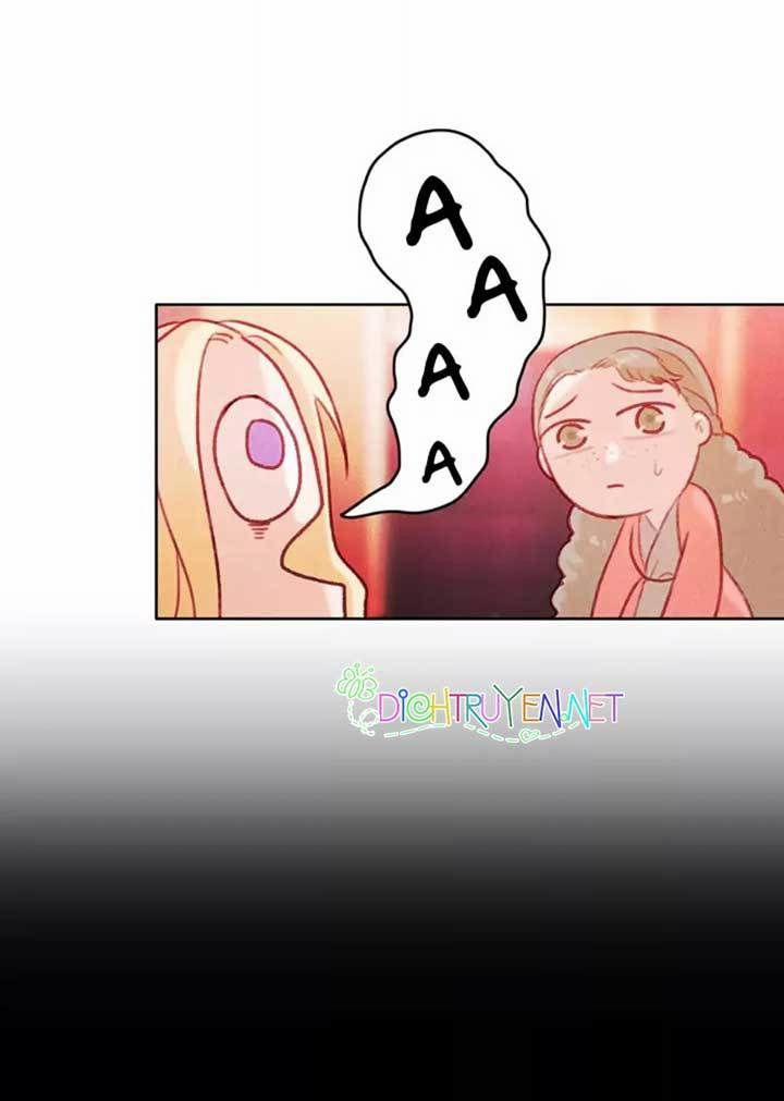 Hóa Kiếp Thành Chị Gái Của Bạo Chúa 9 trang 1