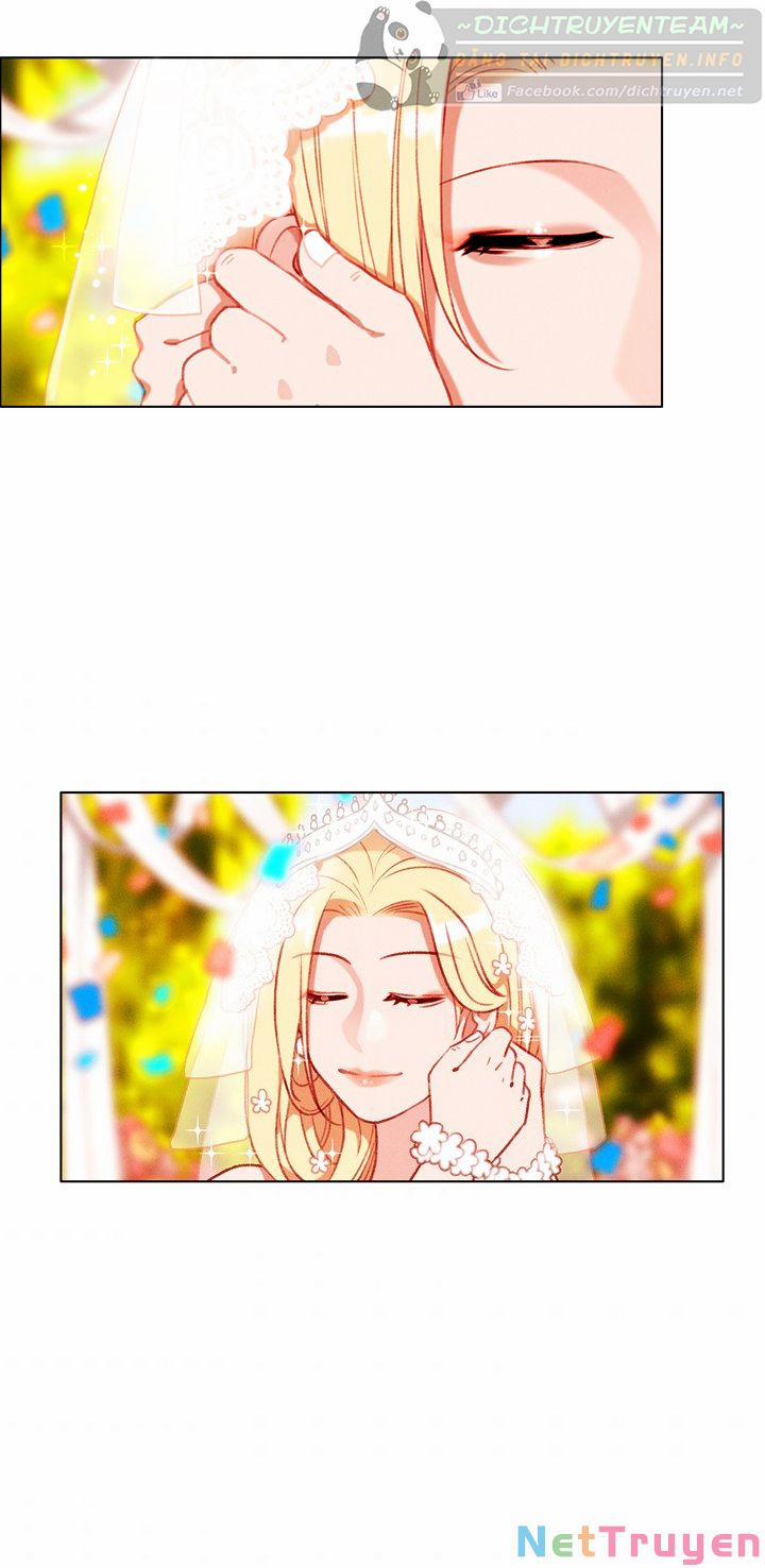 Hóa Kiếp Thành Chị Gái Của Bạo Chúa 90 trang 18