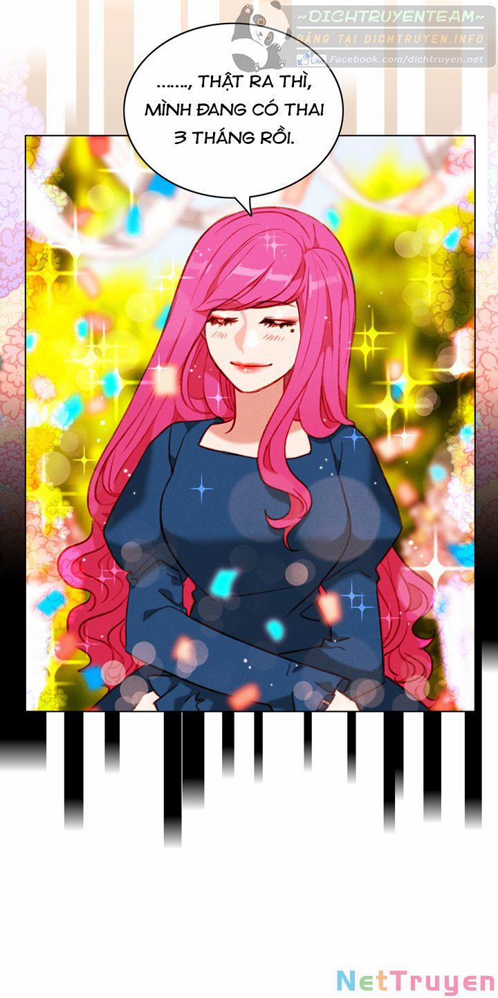 Hóa Kiếp Thành Chị Gái Của Bạo Chúa 90 trang 30