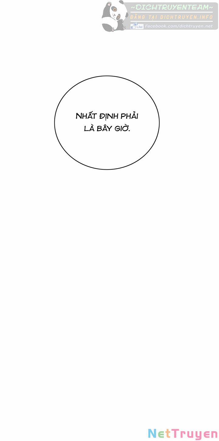 Hóa Kiếp Thành Chị Gái Của Bạo Chúa 91 trang 16