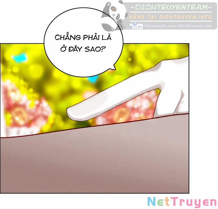 Hóa Kiếp Thành Chị Gái Của Bạo Chúa 91 trang 30