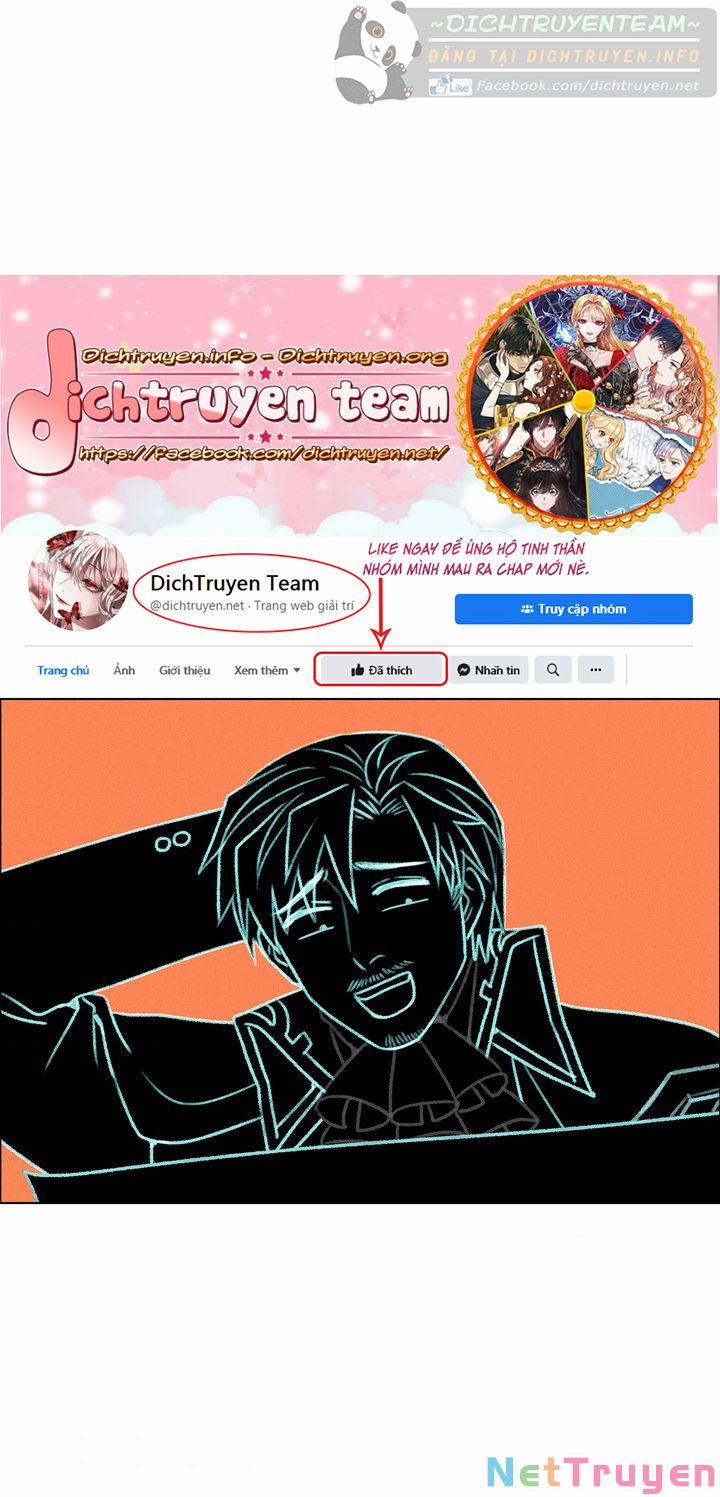 Hóa Kiếp Thành Chị Gái Của Bạo Chúa 91 trang 31