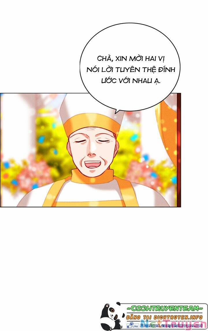 Hóa Kiếp Thành Chị Gái Của Bạo Chúa 92 trang 14