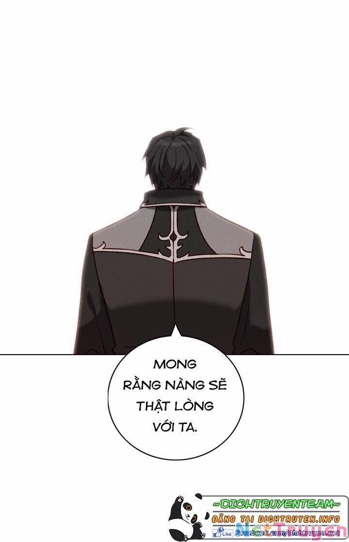 Hóa Kiếp Thành Chị Gái Của Bạo Chúa 92 trang 22