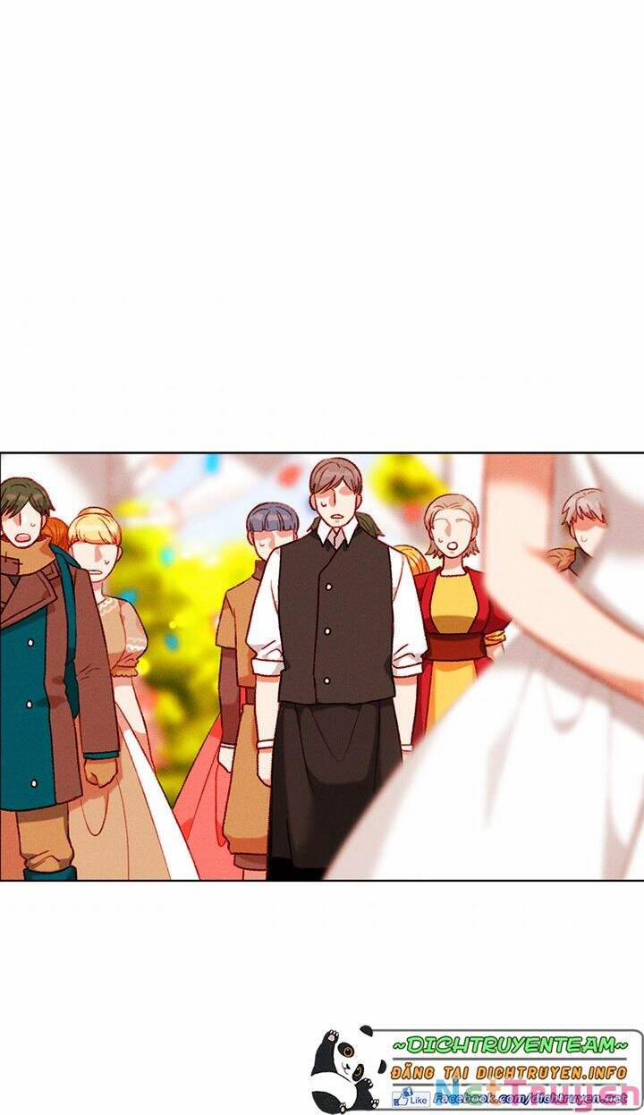 Hóa Kiếp Thành Chị Gái Của Bạo Chúa 92 trang 27