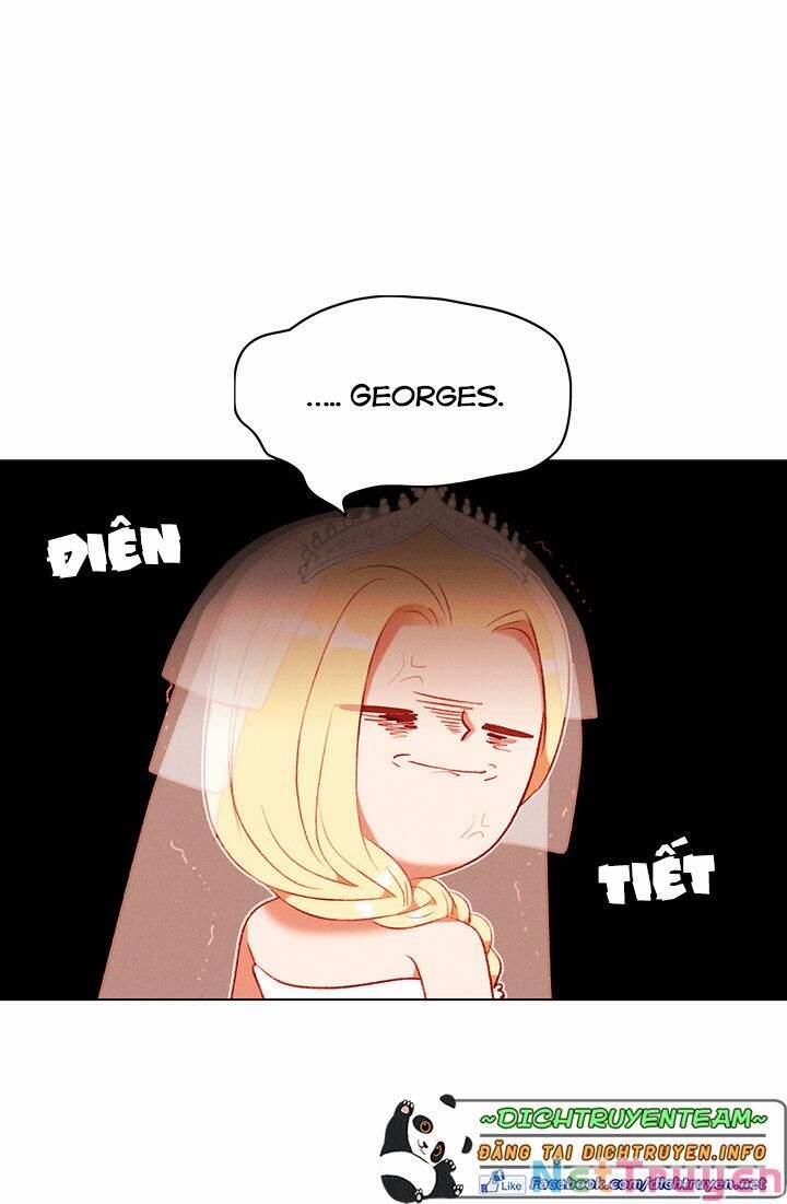 Hóa Kiếp Thành Chị Gái Của Bạo Chúa 92 trang 30