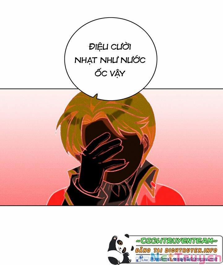 Hóa Kiếp Thành Chị Gái Của Bạo Chúa 93 trang 17