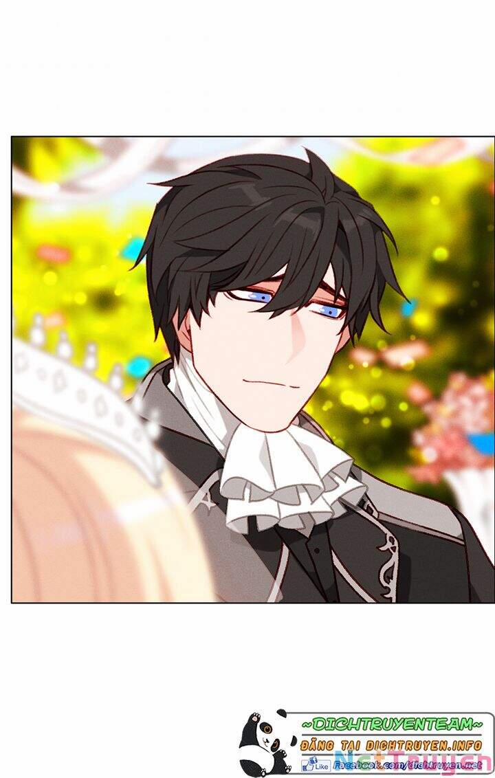 Hóa Kiếp Thành Chị Gái Của Bạo Chúa 93 trang 3