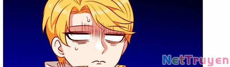 Hóa Kiếp Thành Chị Gái Của Bạo Chúa 94 trang 15