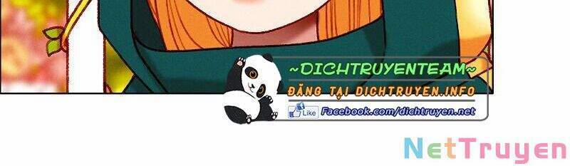 Hóa Kiếp Thành Chị Gái Của Bạo Chúa 94 trang 17