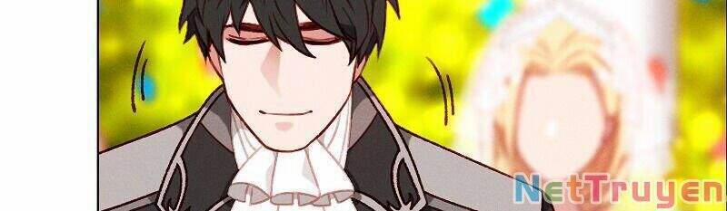 Hóa Kiếp Thành Chị Gái Của Bạo Chúa 94 trang 19