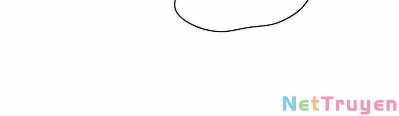 Hóa Kiếp Thành Chị Gái Của Bạo Chúa 94 trang 21