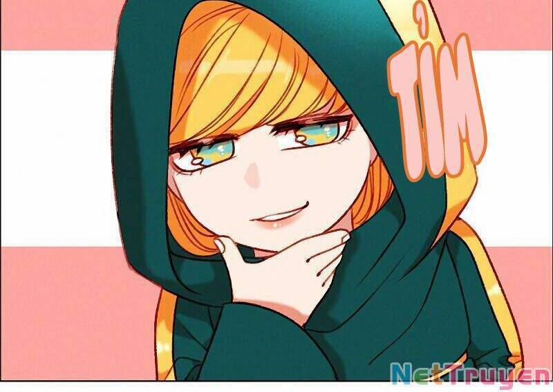 Hóa Kiếp Thành Chị Gái Của Bạo Chúa 94 trang 25