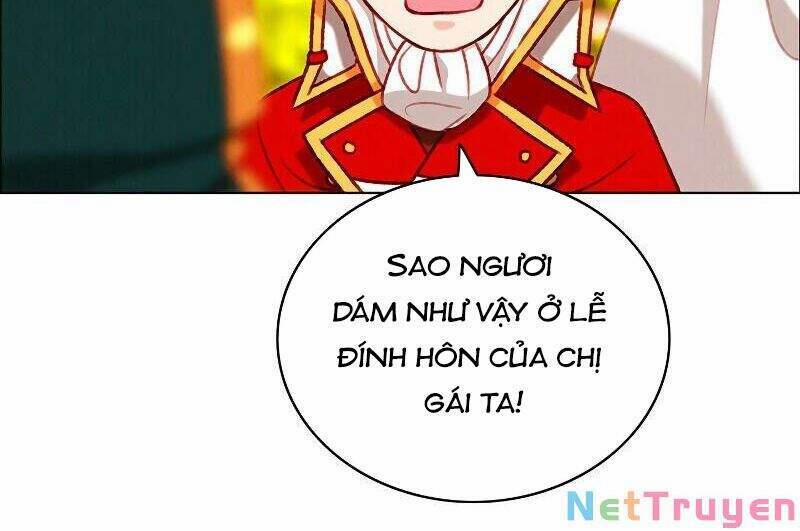 Hóa Kiếp Thành Chị Gái Của Bạo Chúa 94 trang 29