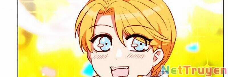 Hóa Kiếp Thành Chị Gái Của Bạo Chúa 94 trang 3