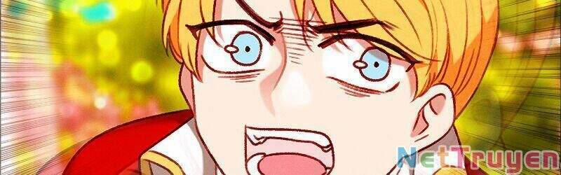 Hóa Kiếp Thành Chị Gái Của Bạo Chúa 94 trang 31