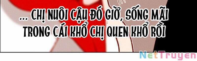 Hóa Kiếp Thành Chị Gái Của Bạo Chúa 94 trang 33