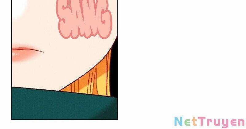 Hóa Kiếp Thành Chị Gái Của Bạo Chúa 94 trang 37