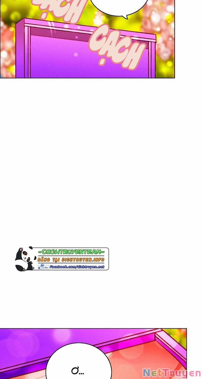 Hóa Kiếp Thành Chị Gái Của Bạo Chúa 94 trang 39