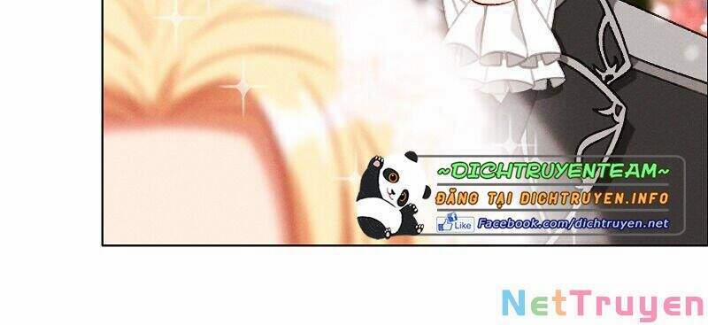 Hóa Kiếp Thành Chị Gái Của Bạo Chúa 94 trang 45