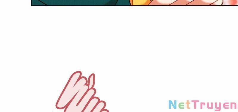 Hóa Kiếp Thành Chị Gái Của Bạo Chúa 94 trang 49