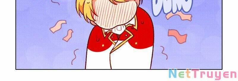 Hóa Kiếp Thành Chị Gái Của Bạo Chúa 94 trang 5