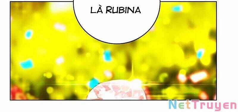 Hóa Kiếp Thành Chị Gái Của Bạo Chúa 94 trang 51