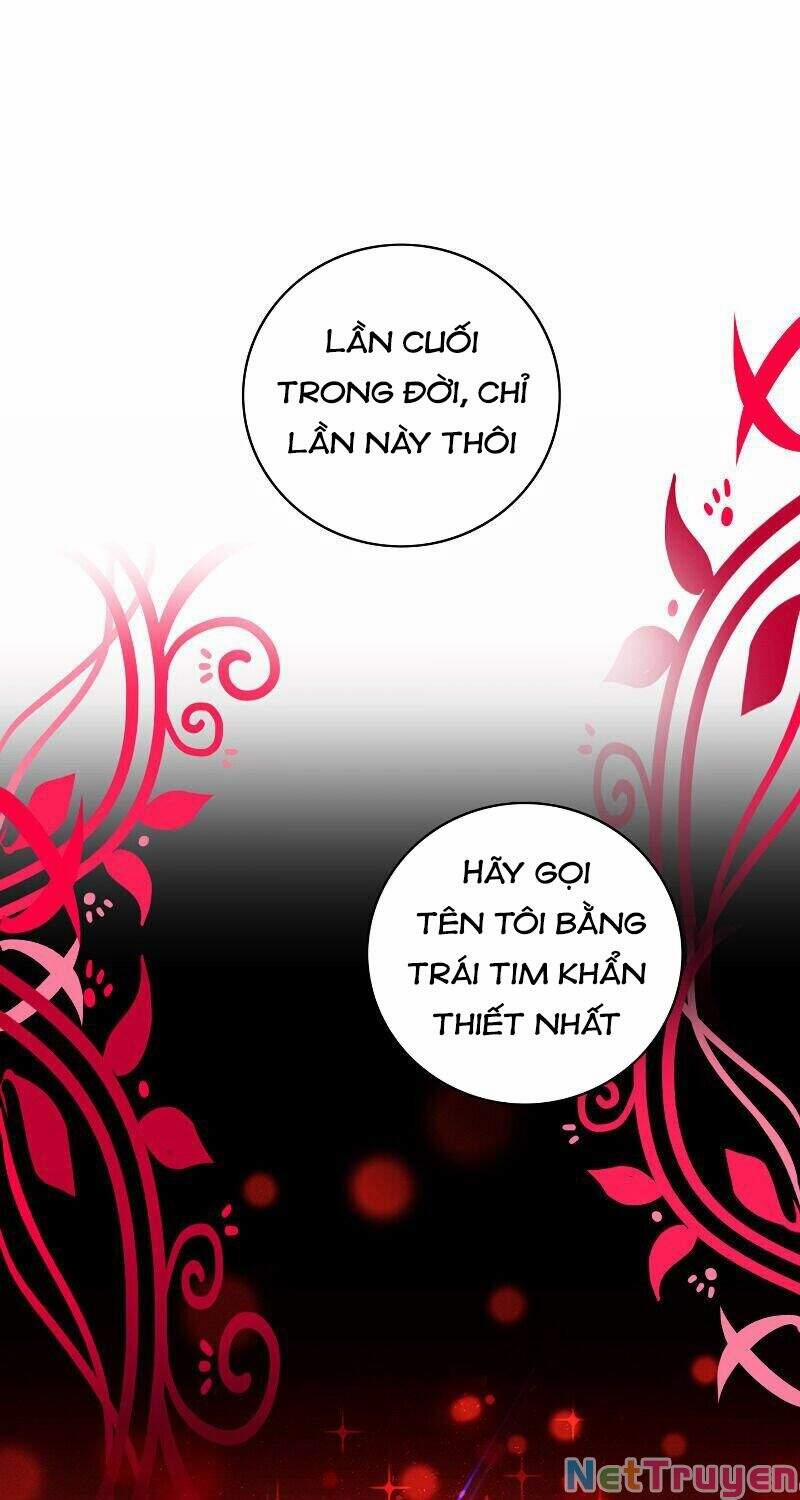 Hóa Kiếp Thành Chị Gái Của Bạo Chúa 94 trang 52