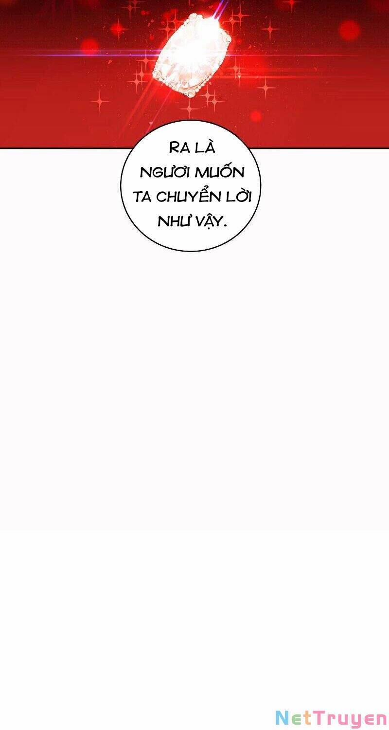 Hóa Kiếp Thành Chị Gái Của Bạo Chúa 94 trang 53