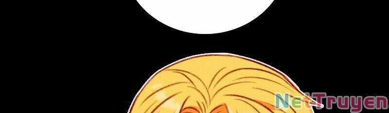 Hóa Kiếp Thành Chị Gái Của Bạo Chúa 94 trang 7