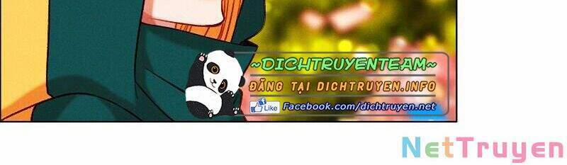 Hóa Kiếp Thành Chị Gái Của Bạo Chúa 94 trang 9