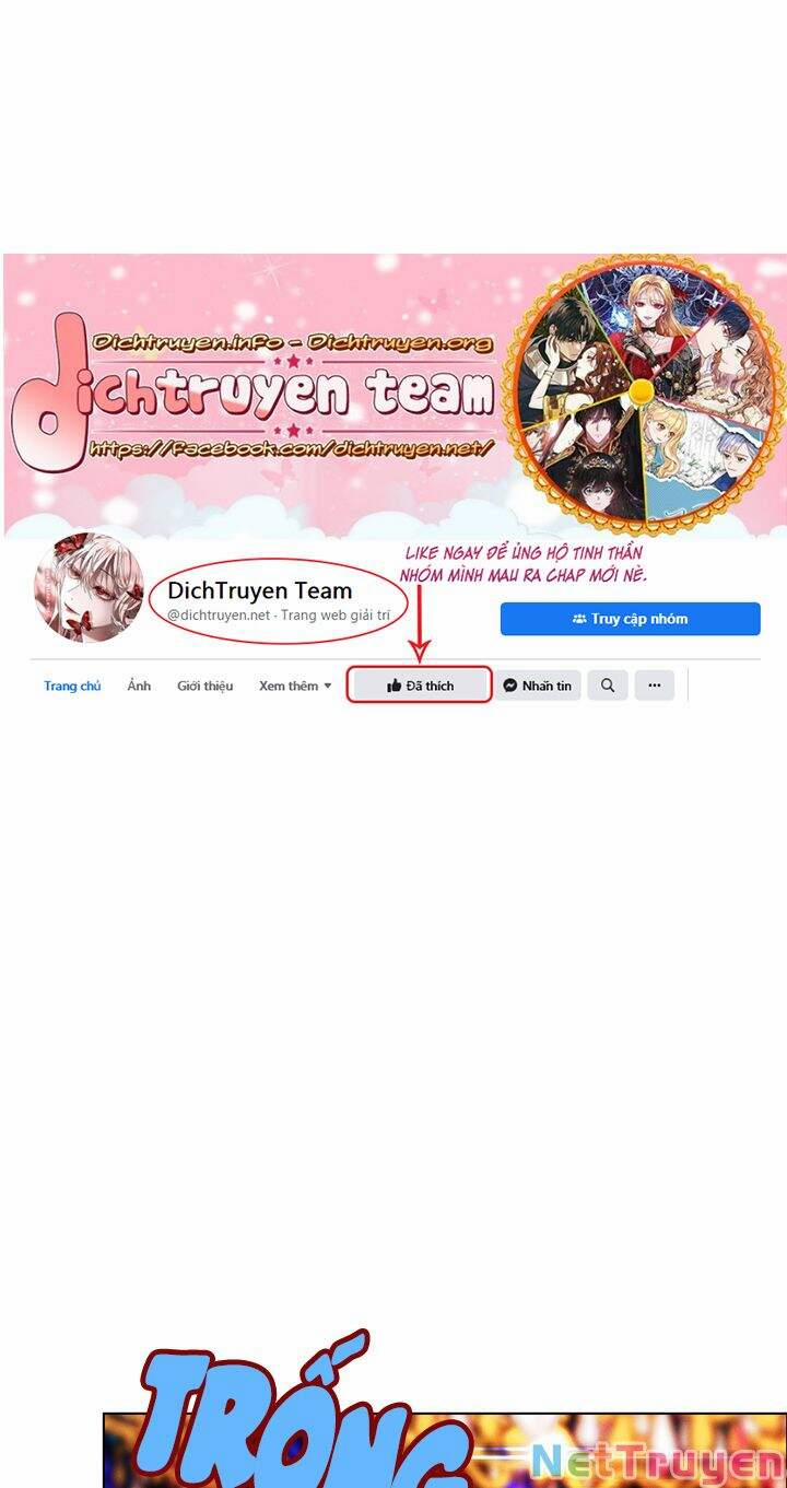 Hóa Kiếp Thành Chị Gái Của Bạo Chúa 95 trang 11