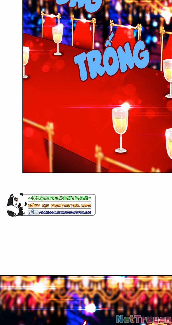 Hóa Kiếp Thành Chị Gái Của Bạo Chúa 95 trang 12