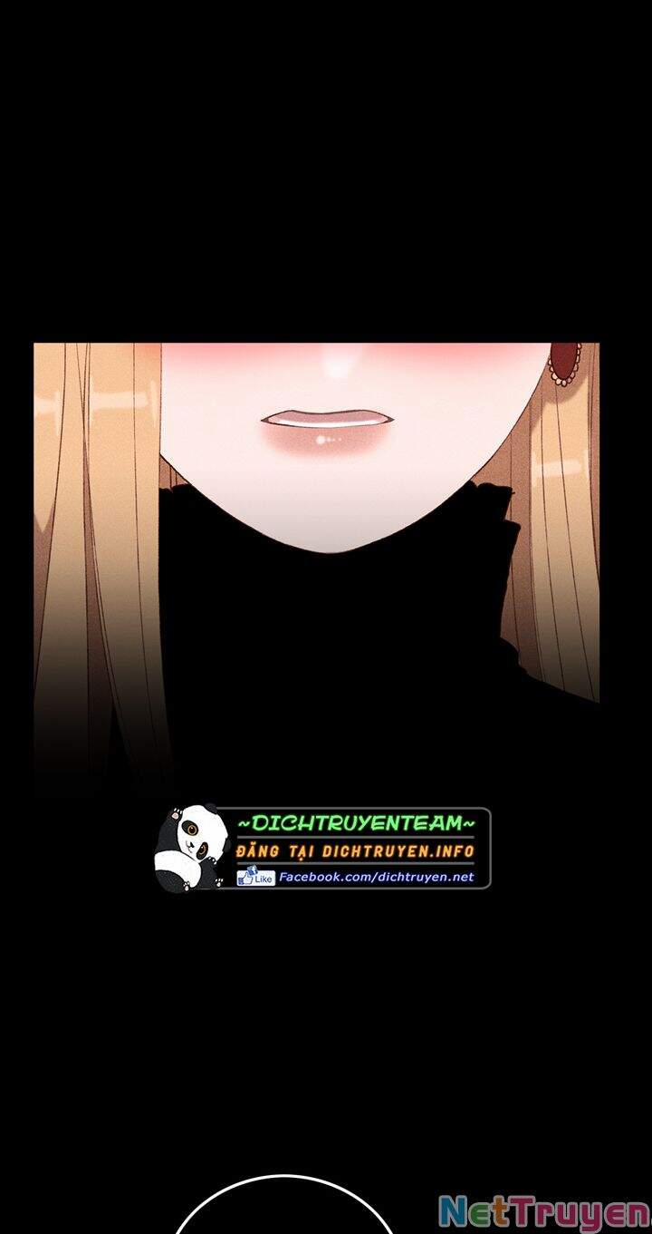 Hóa Kiếp Thành Chị Gái Của Bạo Chúa 95 trang 21