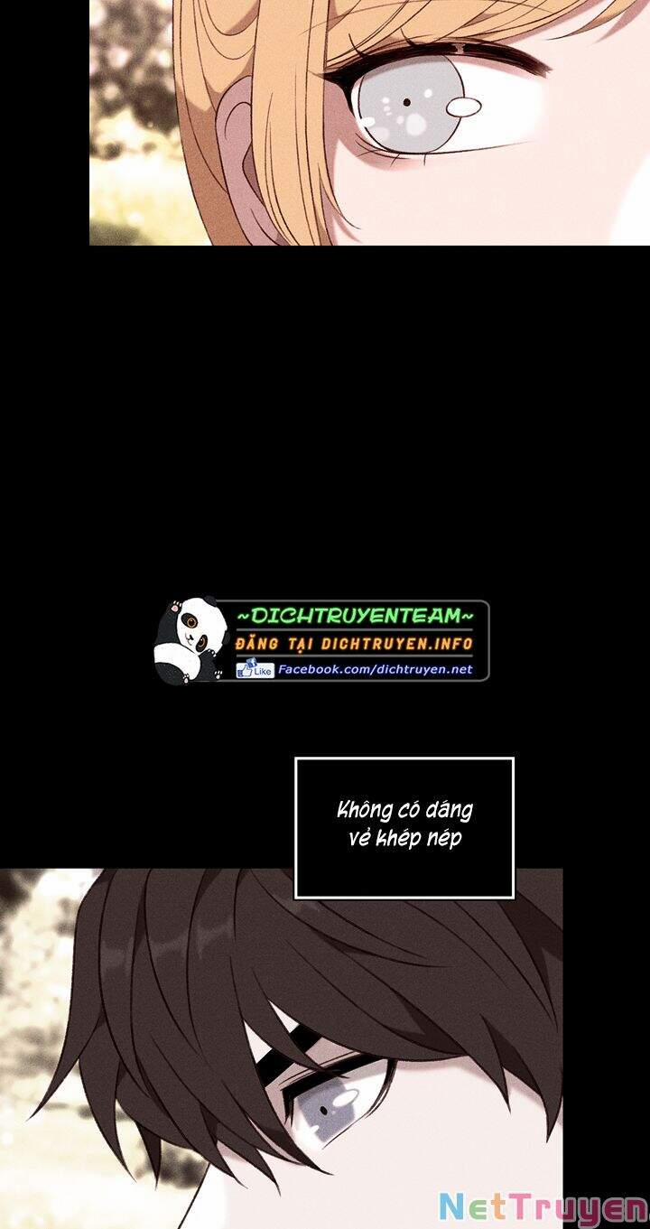 Hóa Kiếp Thành Chị Gái Của Bạo Chúa 95 trang 24