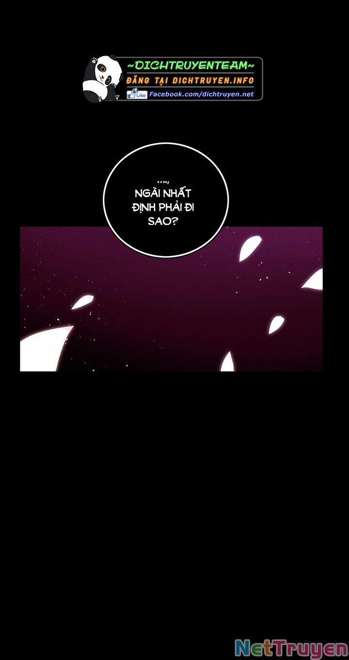 Hóa Kiếp Thành Chị Gái Của Bạo Chúa 95 trang 34