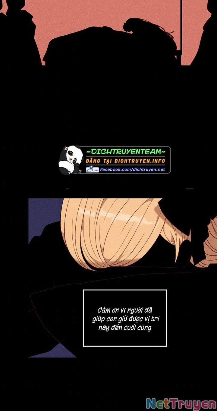 Hóa Kiếp Thành Chị Gái Của Bạo Chúa 95 trang 42